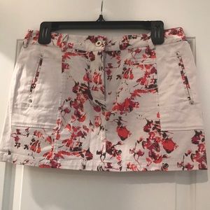 Thakoon Addition super mini